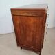 Commode vintage