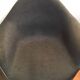 Pair dax armchairs Charles Eames for Herman Miller 1970