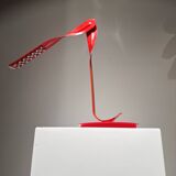 Leaf desk lamp by Yves Béhar for Herman Miller 2007s