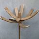 Coat rack 60/70