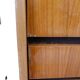 Vintage sideboard 1960s