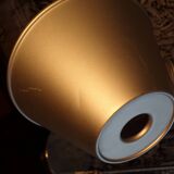 Tolomeo lamp by Michele de Lucchi for Artemide