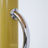 Lampadaire Callimaco par Ettore Sottsass pour Artemide