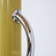 Callimaco lamppost by Ettore Sottsass for Artemide