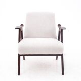 Armchair, Poland, 1960s