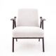 Armchair, Poland, 1960s