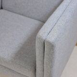 Danish sofa from the 60s