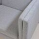 Danish sofa, 1960