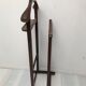 Double porticoed valet 60-70s
