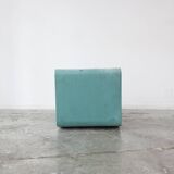 Armchair Loop by Willy Guhl
