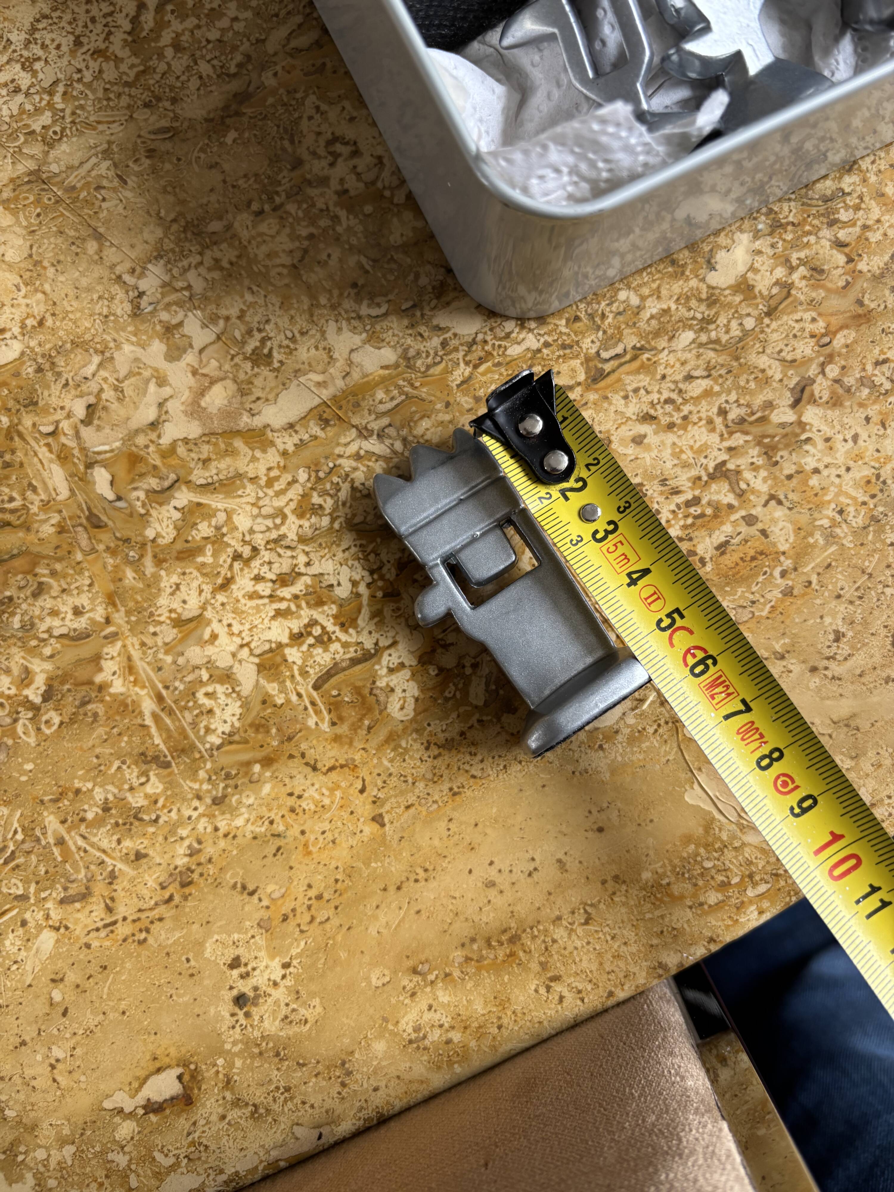 Chess game Mariscal Javier, 1992