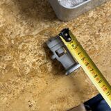 Chess game Mariscal Javier, 1992