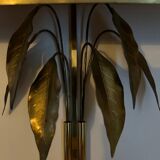 Wall light. Maison Charles style