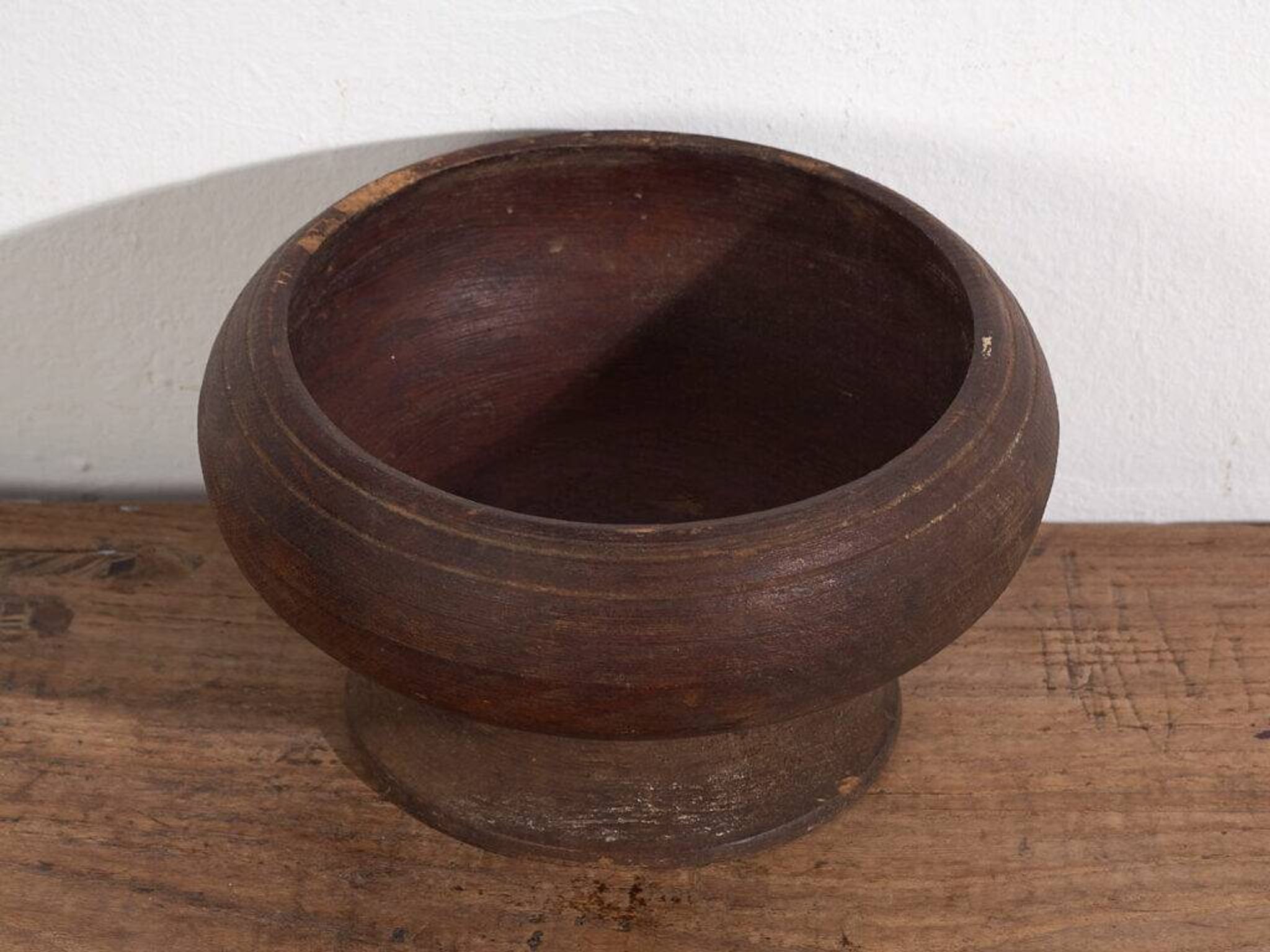 Petit bol ancien (c.1900) #32