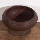 Small antique bowl (c.1900) #32