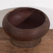 Petit bol ancien (c.1900) #32