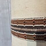 High lamp from the 70s