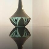 Danish vintage vase 1950’s