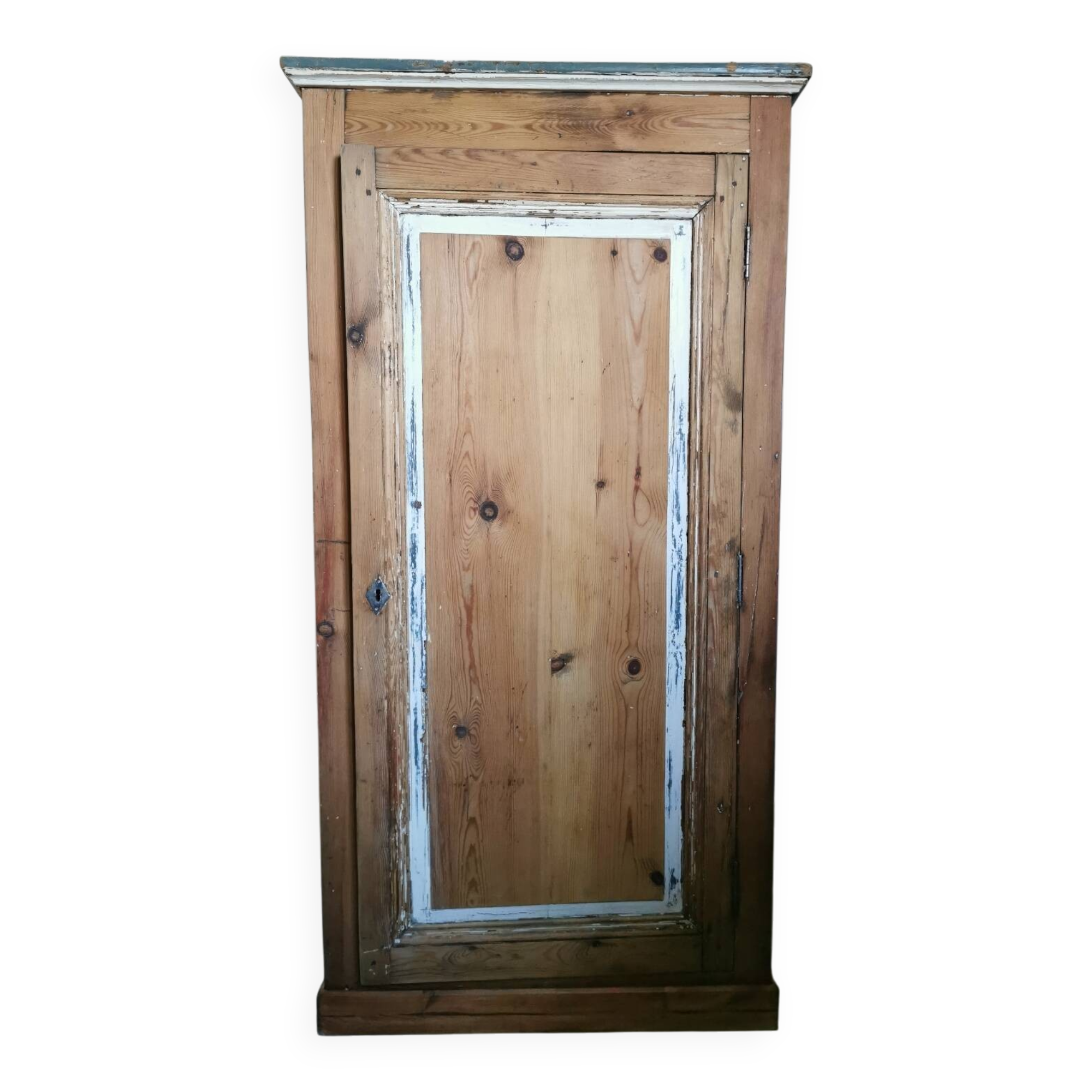 Confiturier furniture