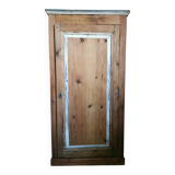 Confiturier furniture