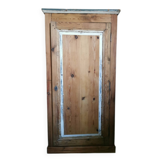 Confiturier furniture