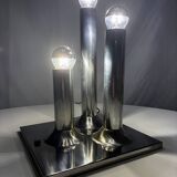 Plafonnier, Applique ou Lampe de Table • Rolf Krüger • Staff Leuchten • 1970