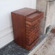 Meuble 21 tiroirs