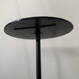 Floor lamp 50s