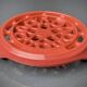 Bottle rest Le Creuset France