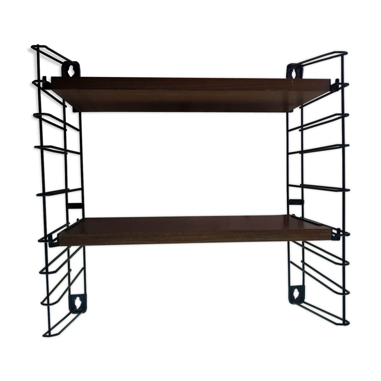 Tomado Holland Vintage Shelf