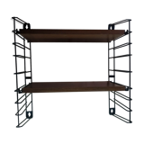 Tomado Holland Vintage Shelf