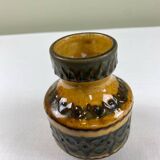 Vintage vase