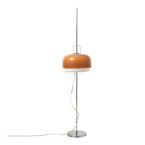 Lampe sol Medusa - luigi massoni