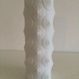 Ceramic vase Scherzer Bavaria design 60s - 70s