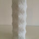 Ceramic vase Scherzer Bavaria design 60s - 70s