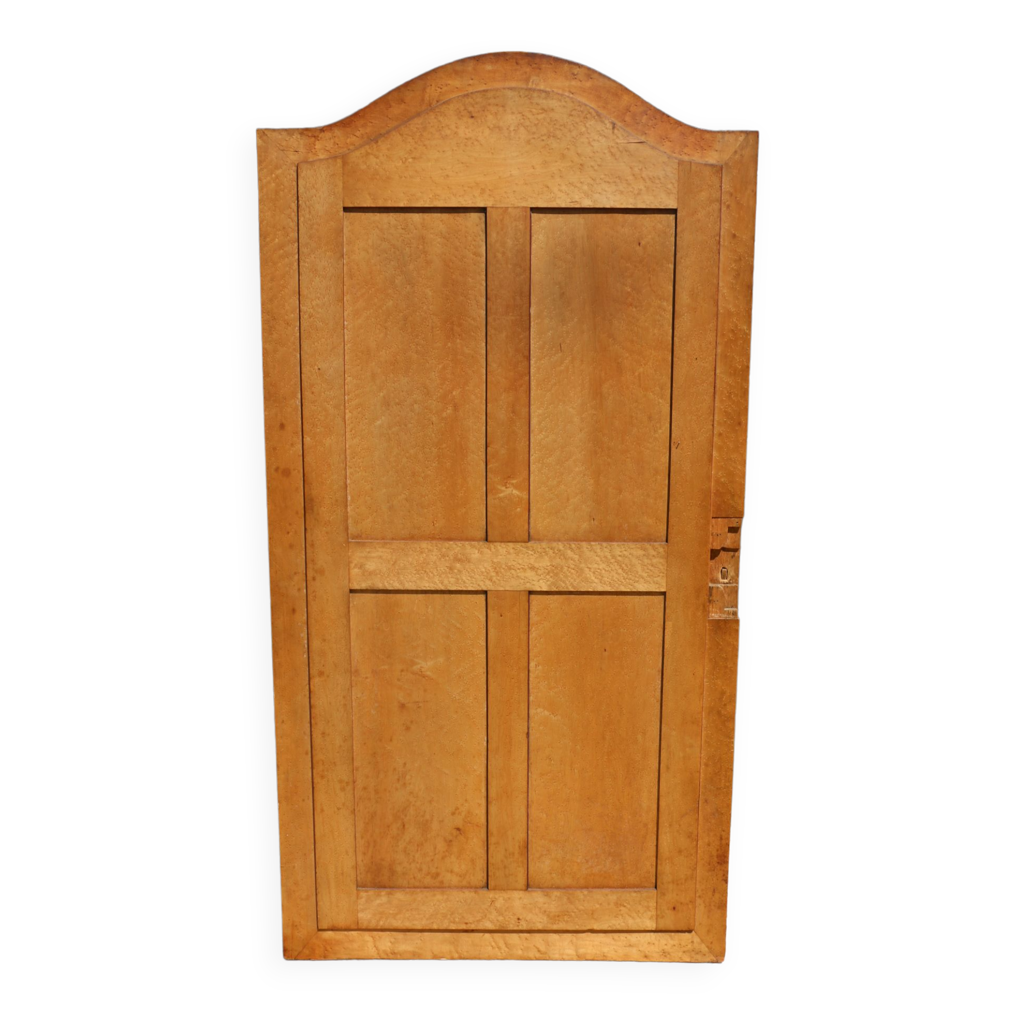 Beveled mirror XXL 1560mm