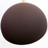 Hillebrand desk lamp