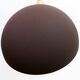 Lampe de bureau Hillebrand