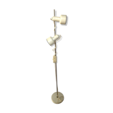 Lamp habitat years 70