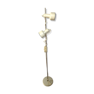 Lamp habitat years 70