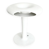 “Sci Fi” vase by Marc Newson for Cor Unum, 1993