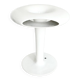 Vase " Sci Fi " par Marc Newson pour Cor Unum, 1993