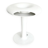 “Sci Fi” vase by Marc Newson for Cor Unum, 1993