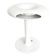 Vase " Sci Fi " par Marc Newson pour Cor Unum, 1993