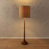 1960s floor lamp