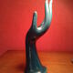 Hand ceramic 60s