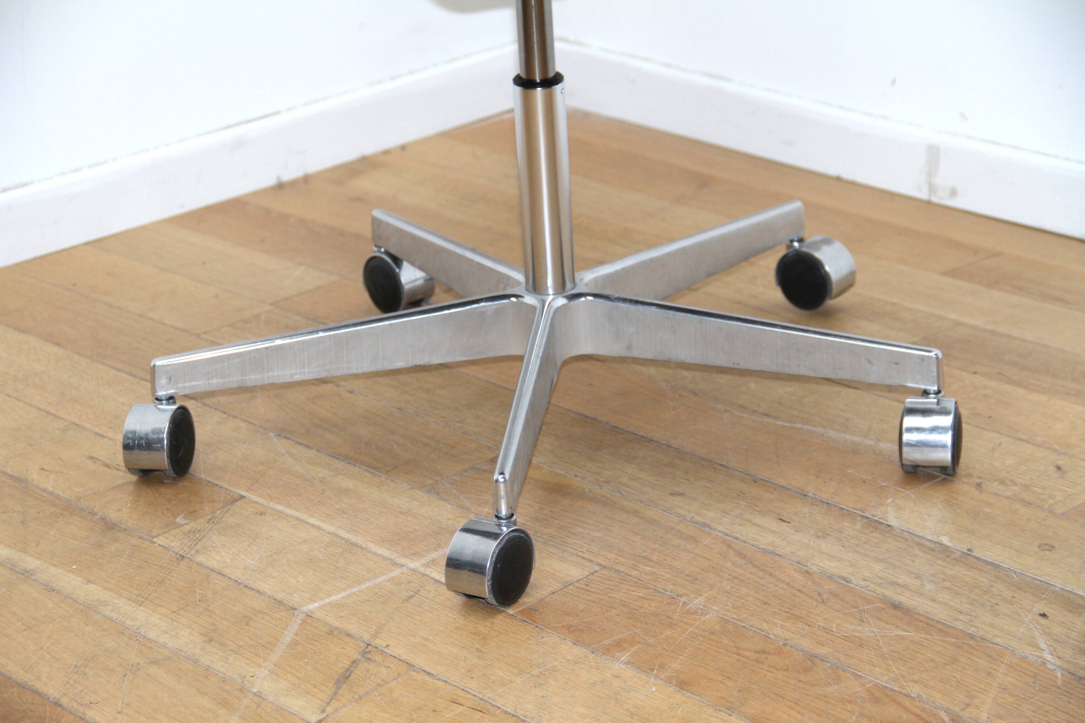 Oxford Chair office chair, Fritz Hansen