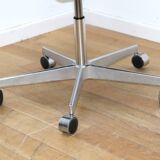 Oxford Chair office chair, Fritz Hansen