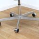 Oxford Chair office chair, Fritz Hansen