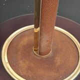 Robert floor lamp by Schuytener design